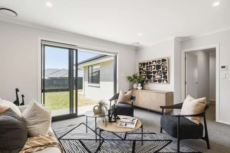 22 Rawiri Street Morrinsville_4