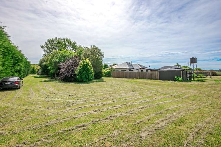 729 Blue Cliffs Road Saint Andrews_42