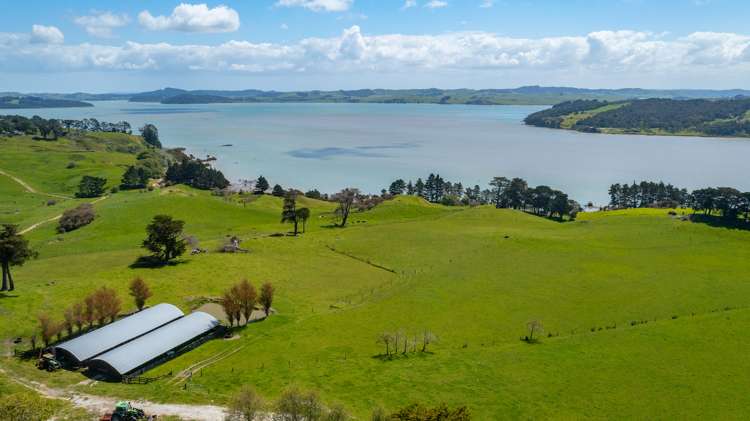 91 Beaver Road Wharehine_4