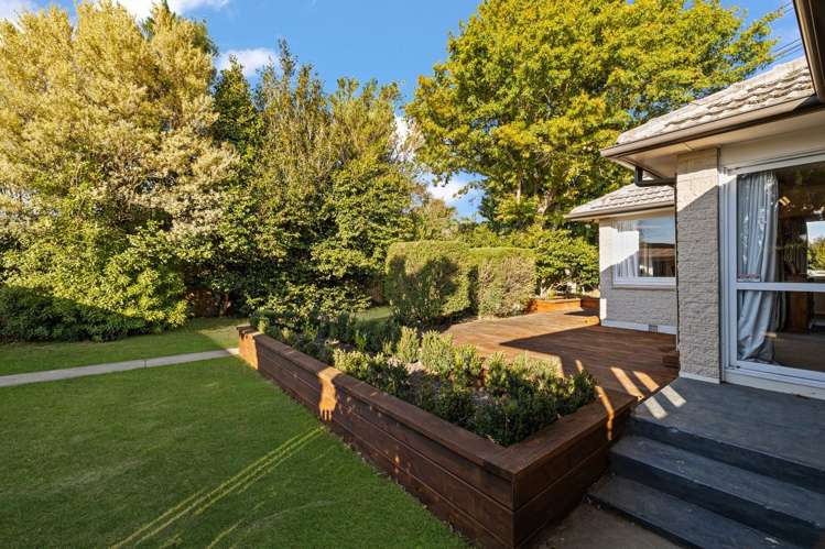 29 Stackhouse Avenue Bishopdale_16