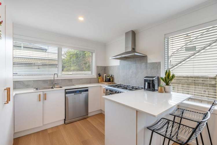 19B Brinkley Road Otumoetai_3