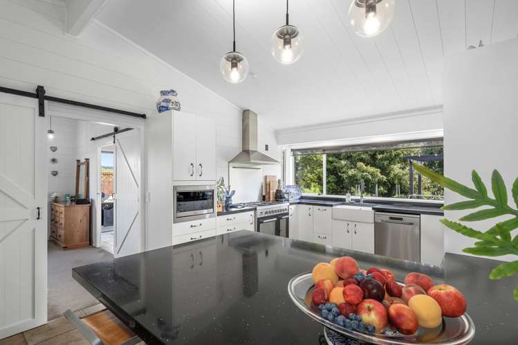 34E Plummers Point Road Whakamarama_15