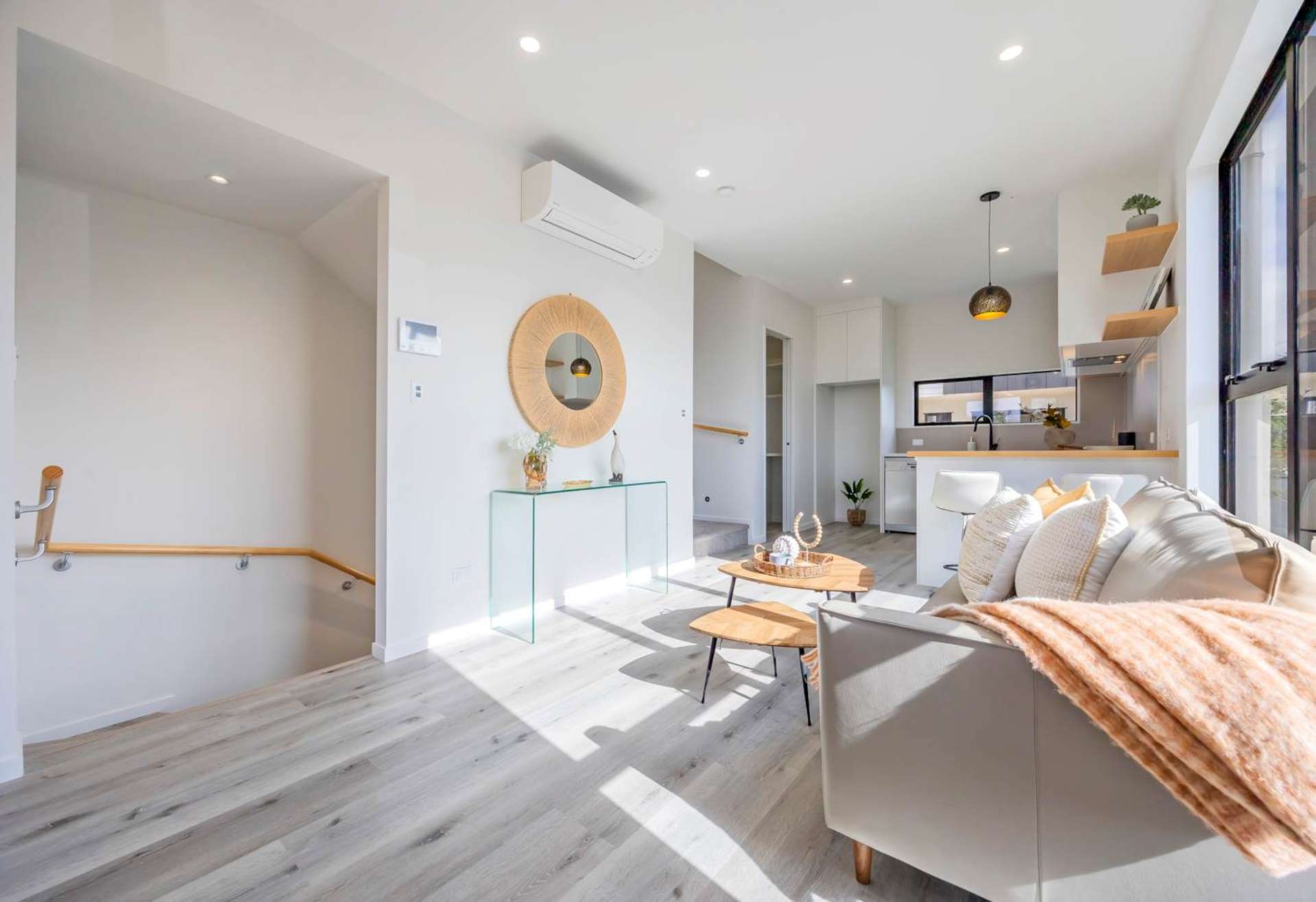 134B Mokoia Road Chatswood_0