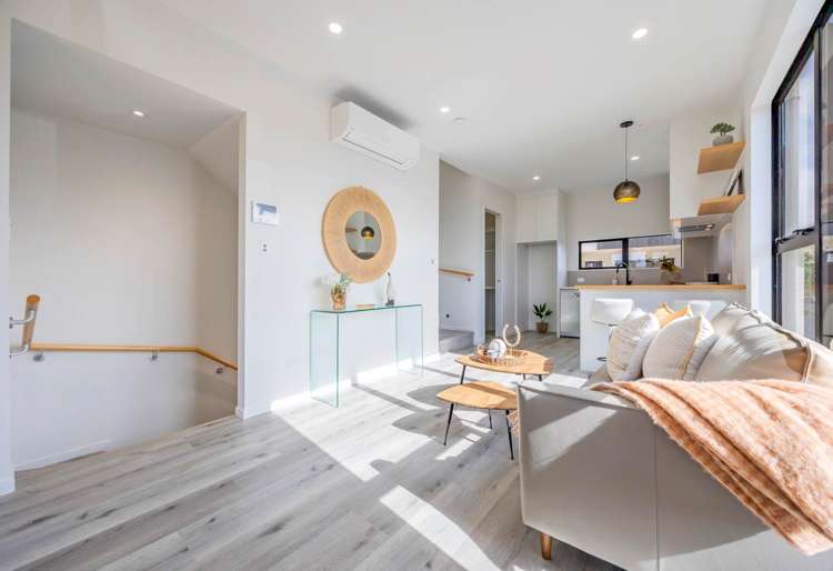 134A Mokoia Road Chatswood_1