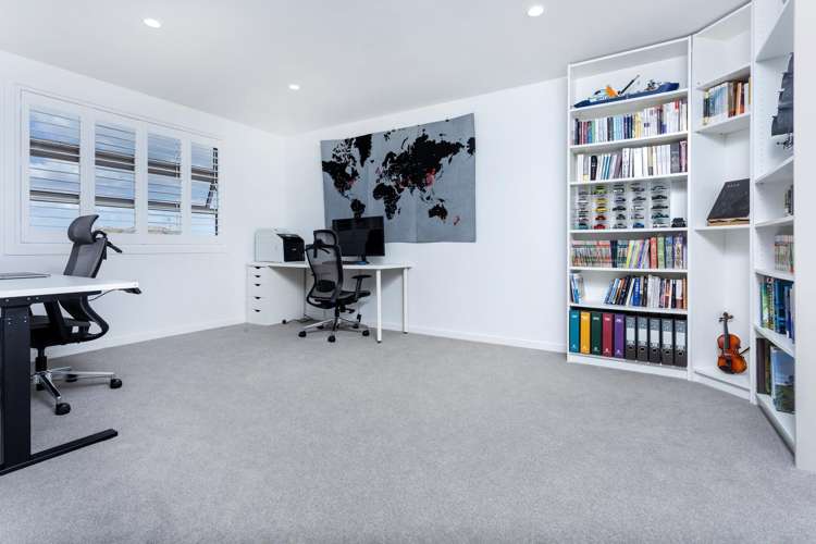 8 Hornbill Drive Albany_18