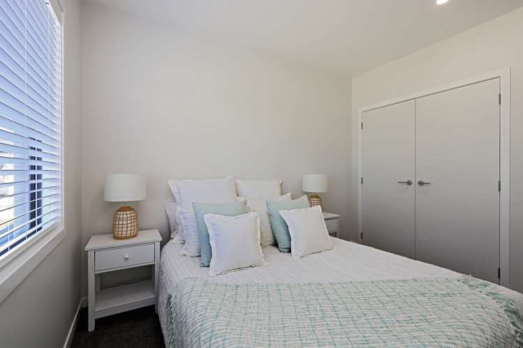 19 Wai Whatu Street Meeanee_17