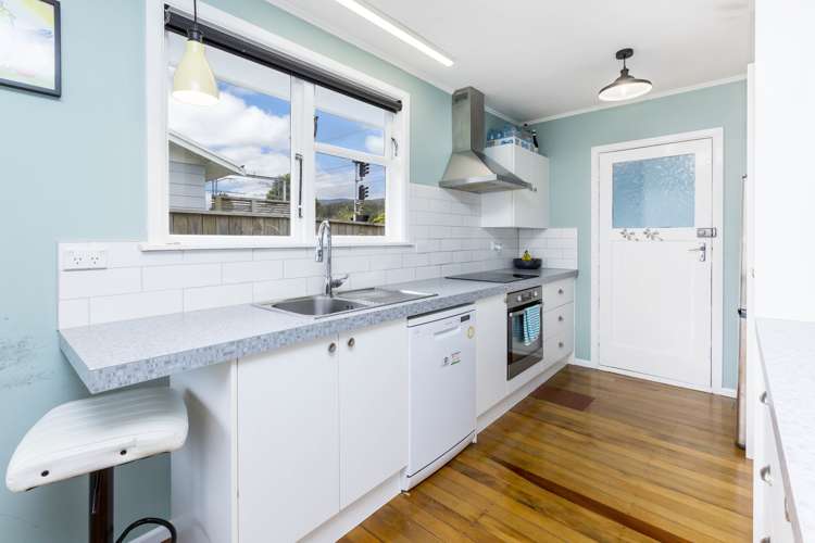 28d Blenheim Street Upper Hutt_6