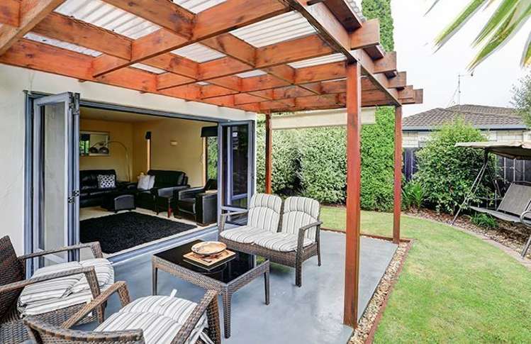 7 Ballantrae Place Huntington_21