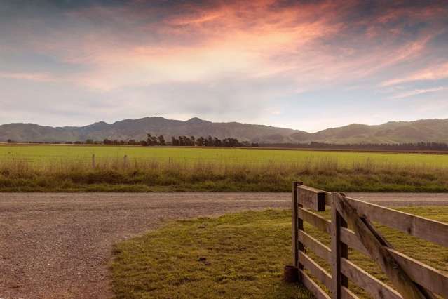 80 Camerons Road Seddon_1