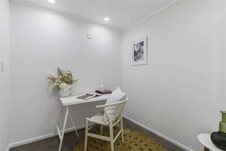 73 Saffron Street Birkdale_6