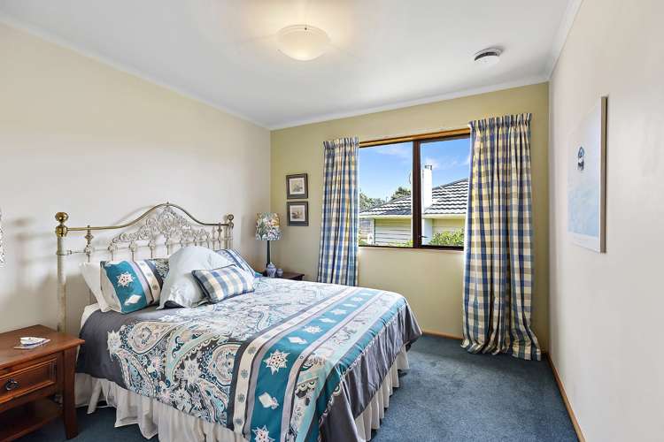 75 Inglis Street Seatoun_15