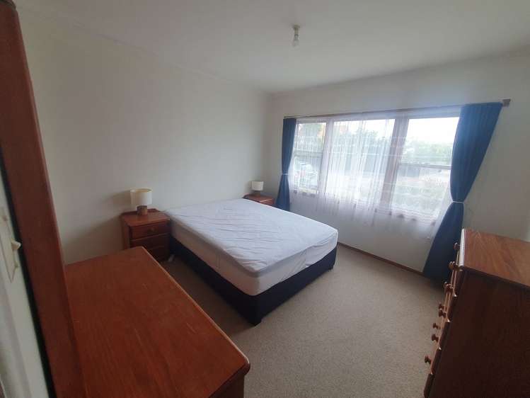 2/304 Southland Road Hastings_7