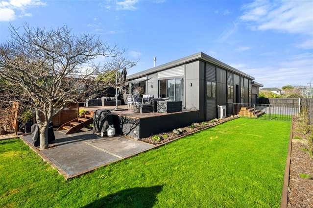 51 Halsey Street South New Brighton_3