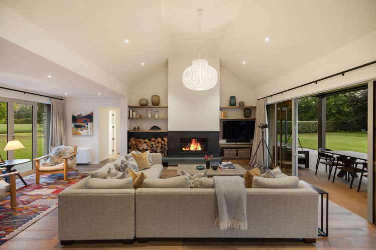 3/188 Domain Road Dalefield/Wakatipu Basin_6