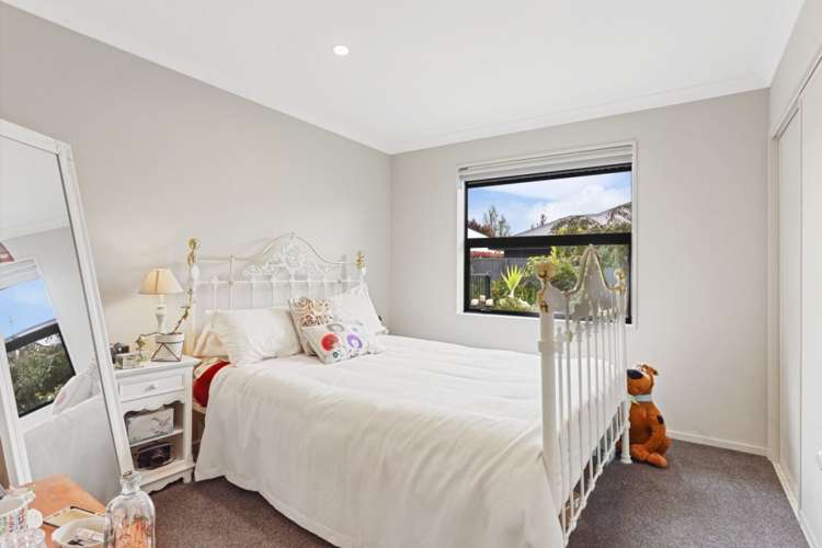 49 Oakwood Drive Rangiora_21