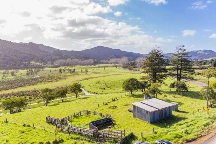 Horeke Road Horeke_6