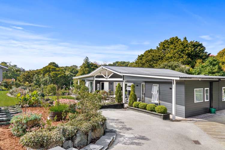 55 Hauraki Road Leigh_1