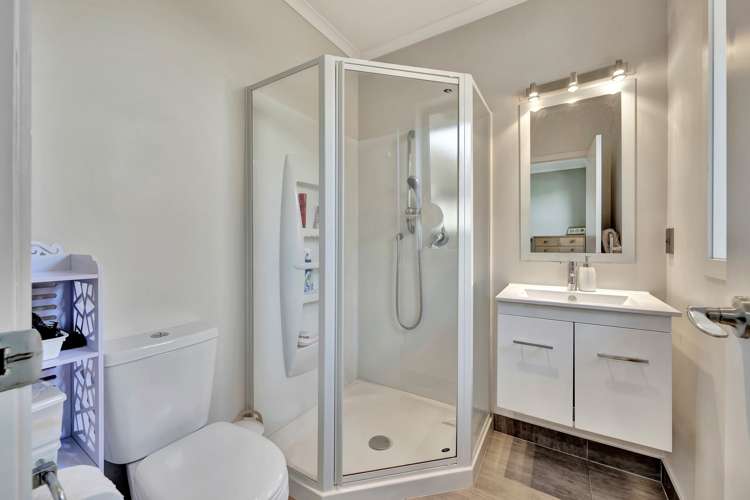 84j Horsham Downs Road Rototuna North_7