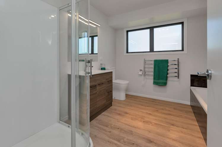 114B Tauroa Street Raumanga_16