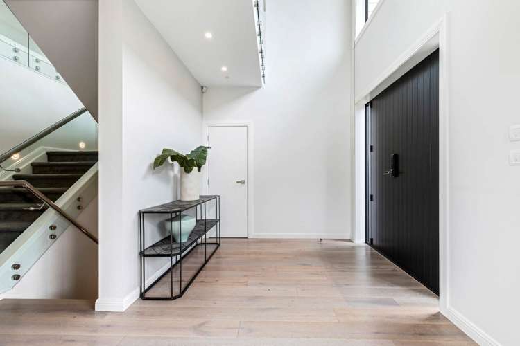 9 Para Close Fairview Heights_19