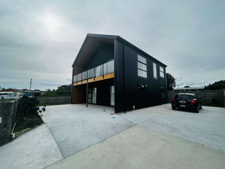 40b Egmont Street Castlecliff_16