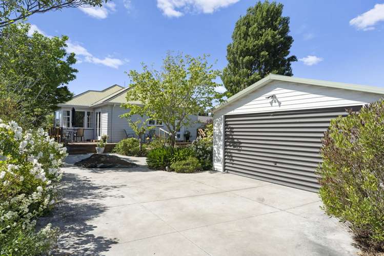 64 St Johns Street Woolston_12