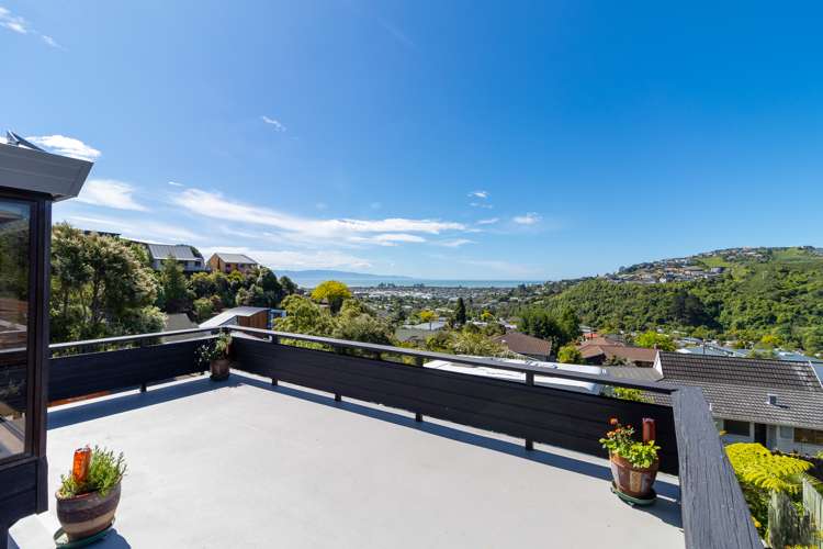 14 Coster Street Enner Glynn_16