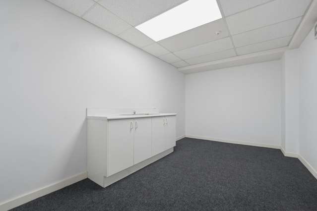 1/109 Devonport Road Tauranga Central_3