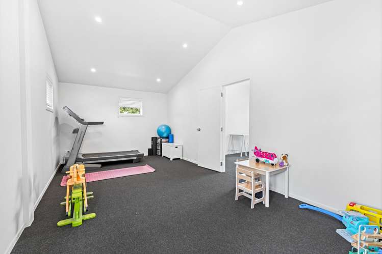 29 Shoemaker Road Waipu_20