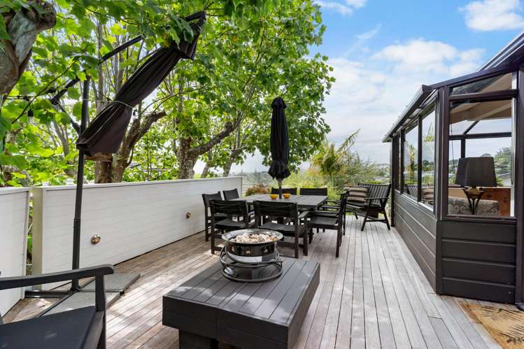 5 Amante Crescent Mairangi Bay_13