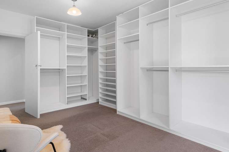 108 Clyde Road Fendalton_15