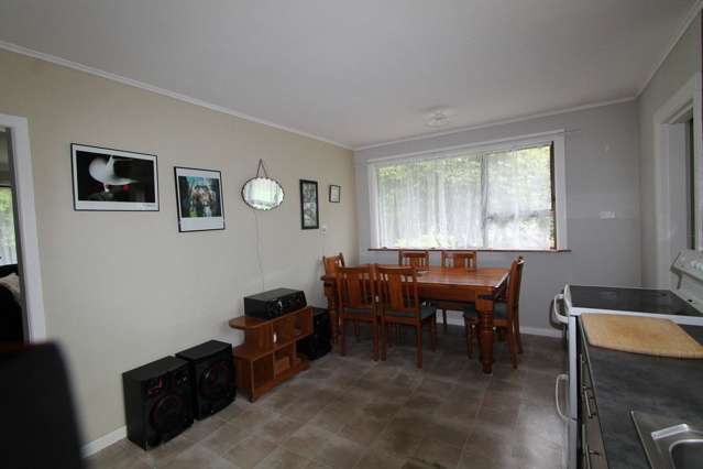 5 Dumfries Road Tokoroa_3