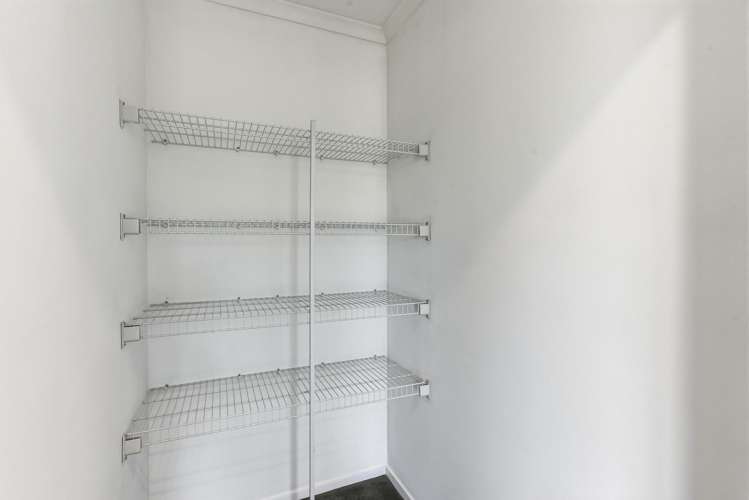 97 Hinemoa Street Levin_8