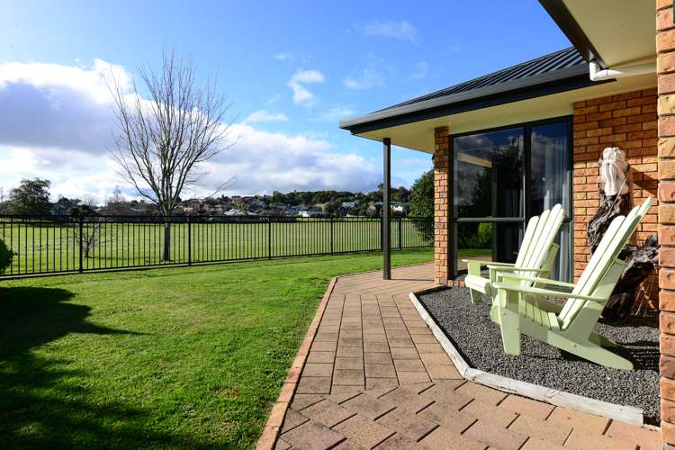 34 Greenfield Drive Western Heights_23