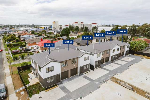 17E McCullough Avenue Papatoetoe_3