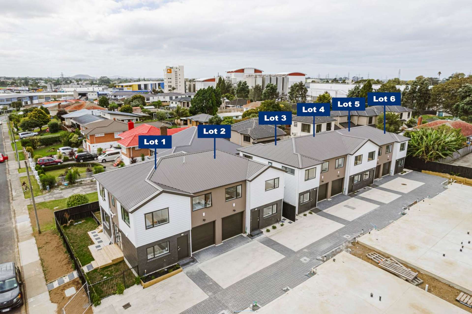 17E McCullough Avenue Papatoetoe_0