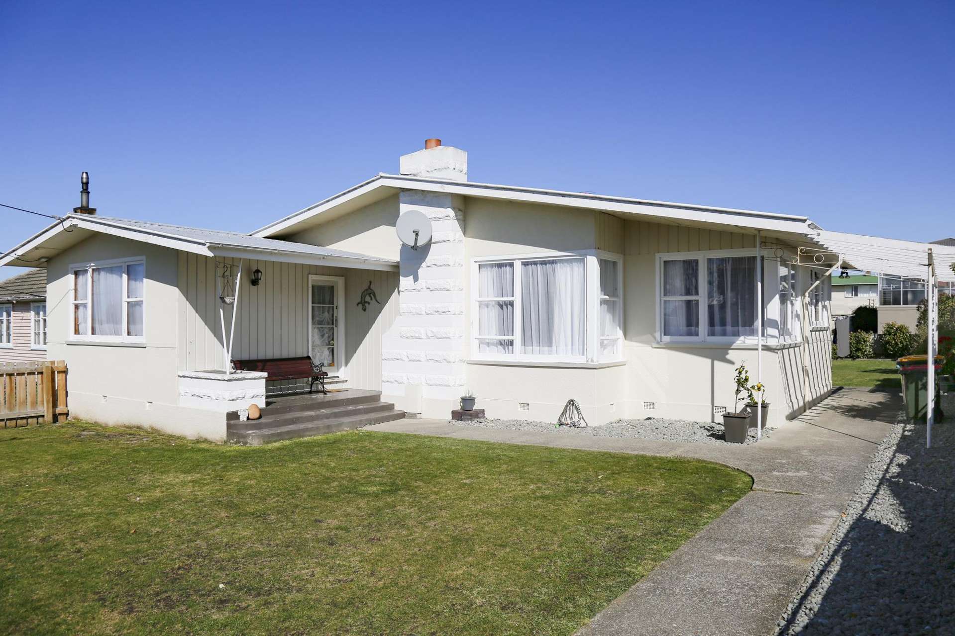 21 Raglan Street Oamaru_0