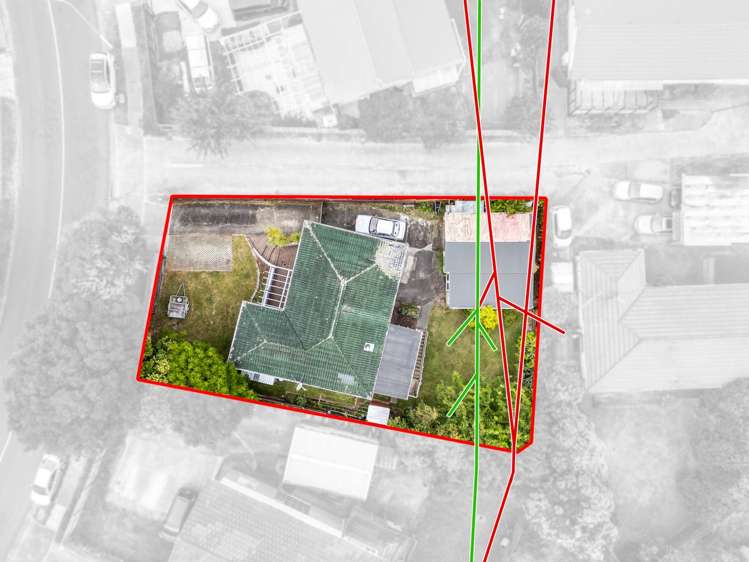 37 Archmillen Avenue Pakuranga Heights_14