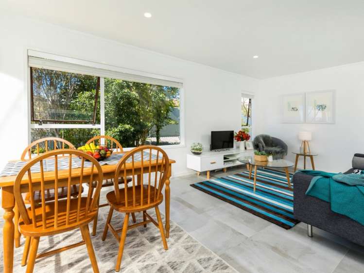 5/22 North Avenue Narrow Neck_11
