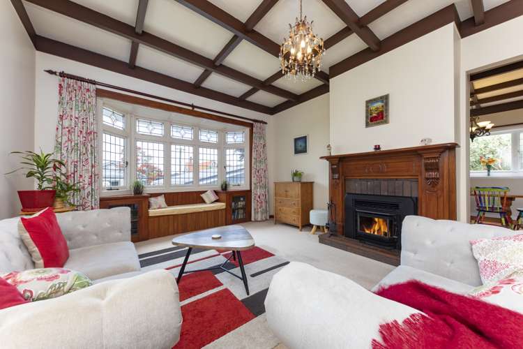 15 Fairholme Avenue Epsom_6