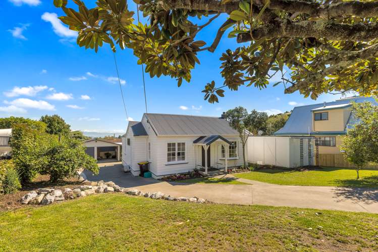 14 Taunton Place Stoke_9