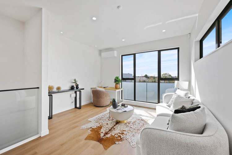 7/2 St Oswalds Road Greenlane_14