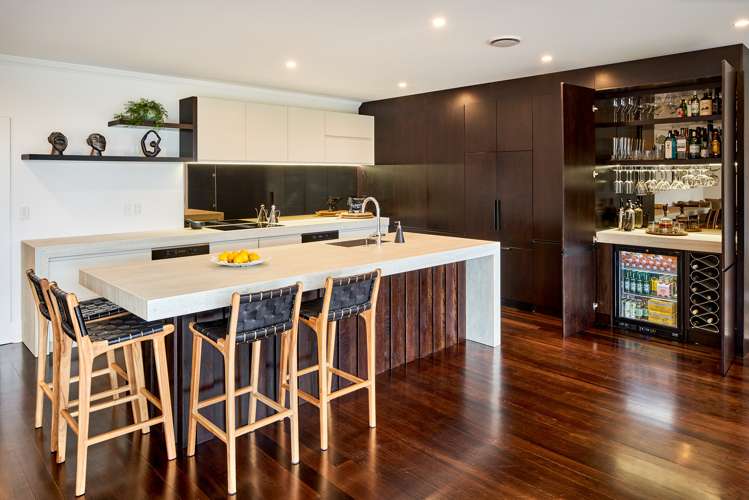 104 Cheviot Road Lowry Bay_7