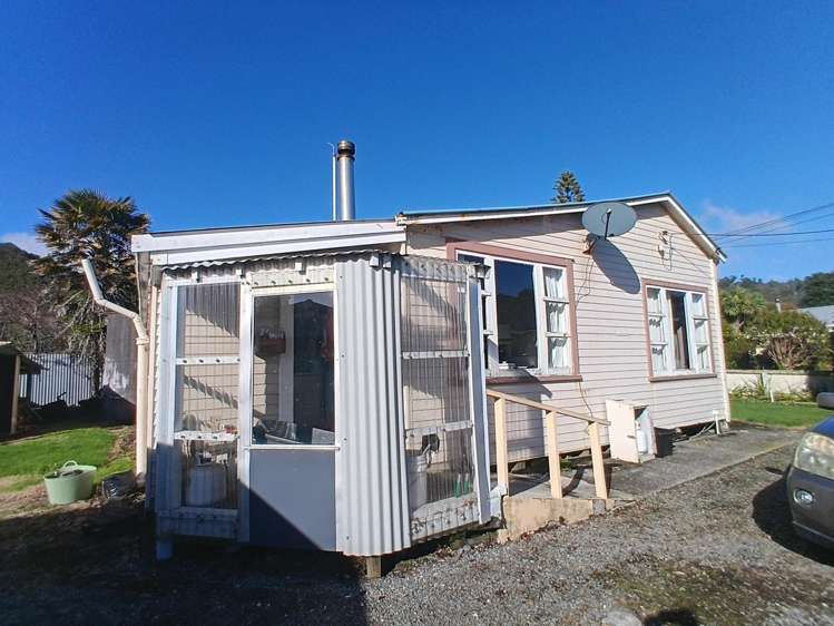 15 Corbett Street Hector_1