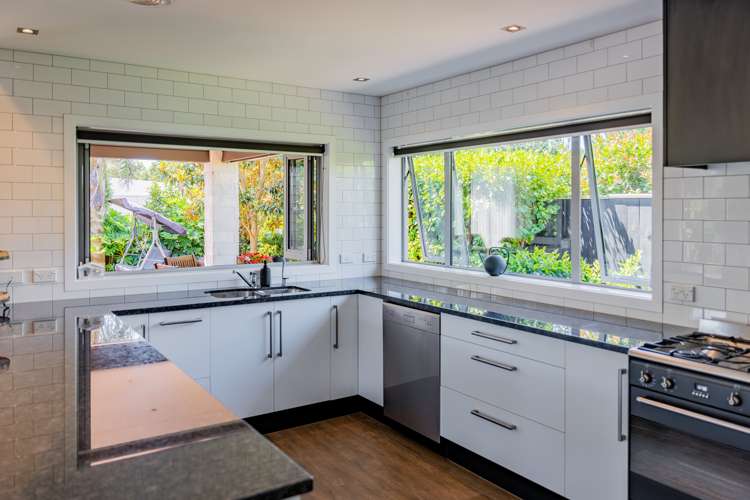 8 Petrel Close Paraparaumu Beach_25