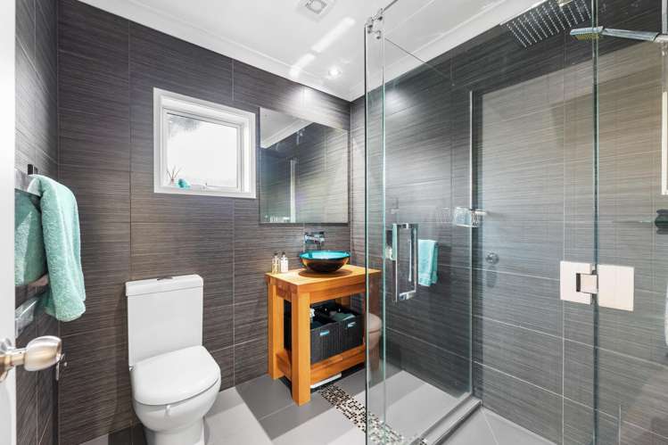 5 Taihiki Road Clarks Beach_17