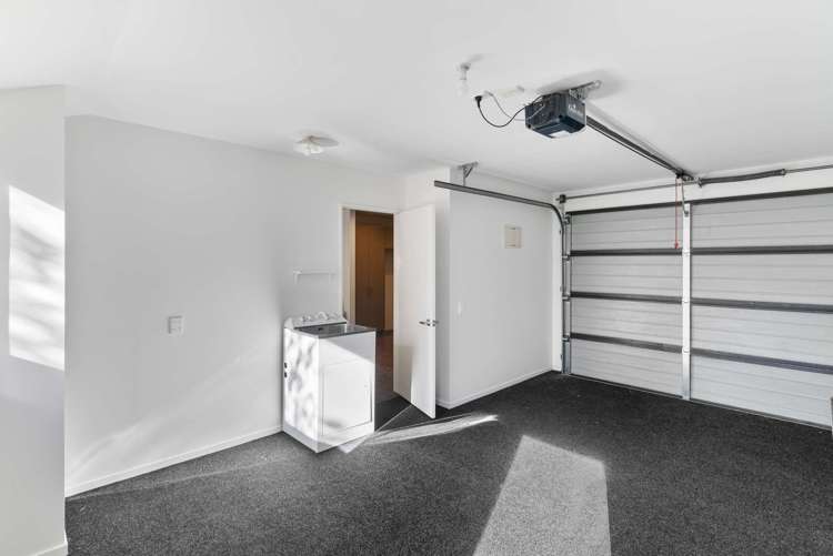 36a Walpole Street Waltham_13