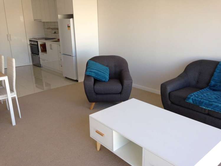 1205/168 Hobson Street Auckland Central_10