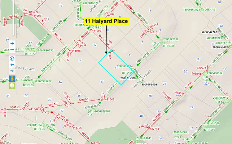 11 Halyard Place Te Atatu Peninsula_20