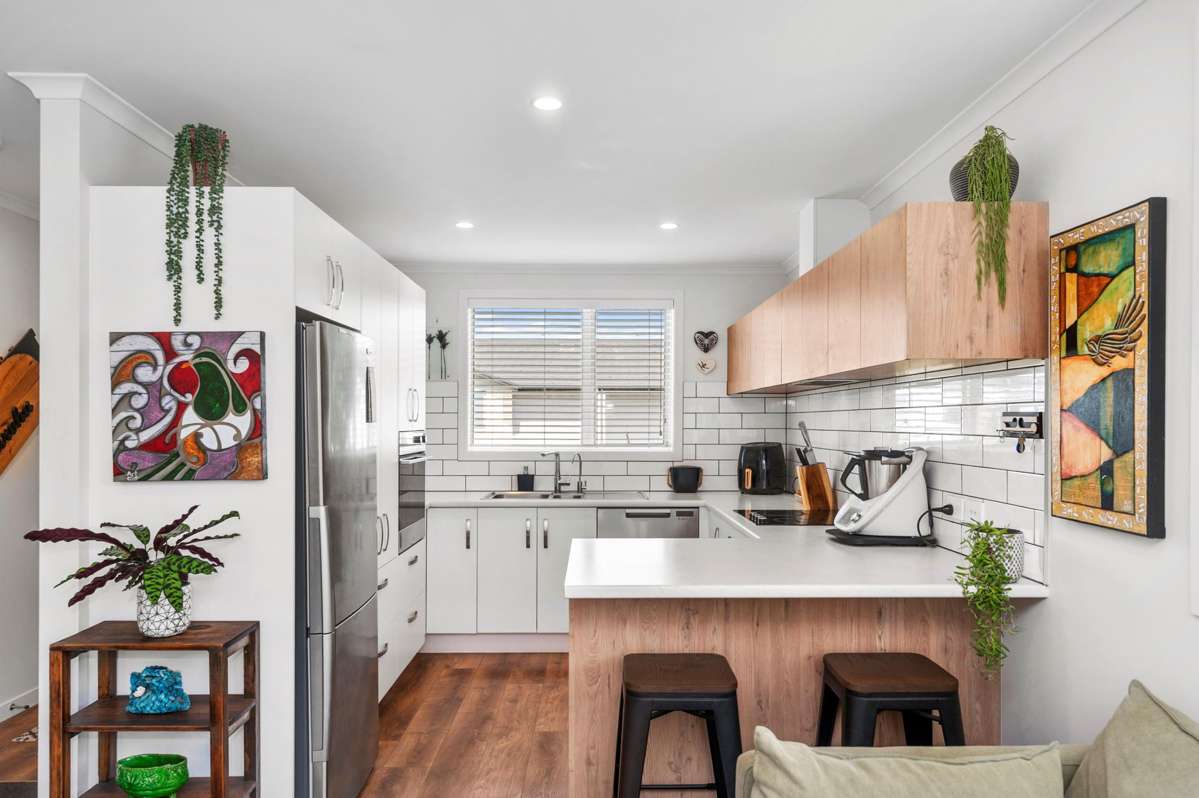 54/4 Greystone Place_4